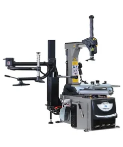 Máy Ra Vào Lốp Ô Tô Hygiant HG-860-320