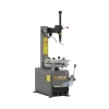 Máy Ra Vào Lốp Ô Tô TPET-HC8310