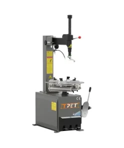 Máy Ra Vào Lốp Ô Tô TPET-HC8310