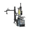 Máy Ra Vào Lốp Tay Trợ Lực TPET-HC8520