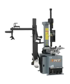 Máy Ra Vào Lốp Tay Trợ Lực TPET-HC8520