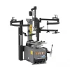 Máy Ra Vào Lốp Tự Động Không Lơ Via TPET HC8560