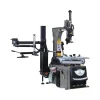Máy Tháo Lốp Không Lơ Via Hygiant HG-860S-320