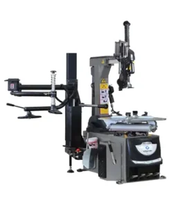 Máy Tháo Lốp Không Lơ Via Hygiant HG-860S-320